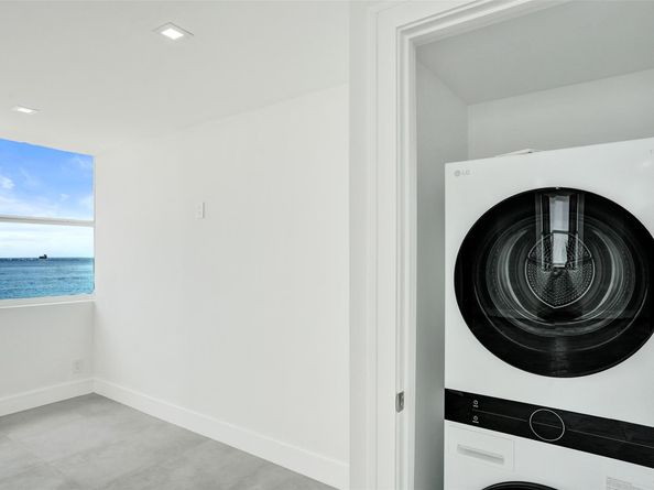 209 N Fort Lauderdale Beach Blvd 6B, Fort Lauderdale FL 33304