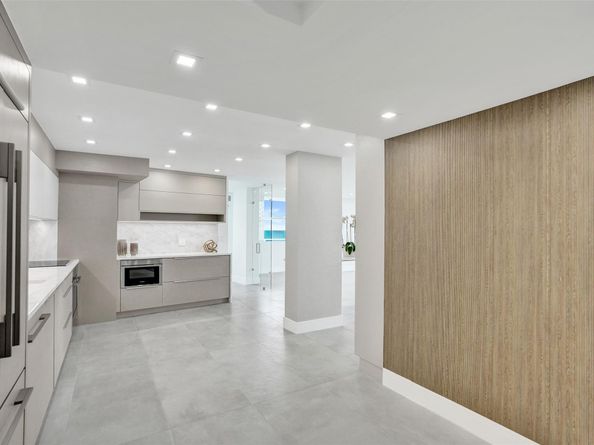209 N Fort Lauderdale Beach Blvd 6B, Fort Lauderdale FL 33304