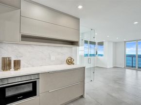 209 N Fort Lauderdale Beach Blvd 6B, Fort Lauderdale FL 33304