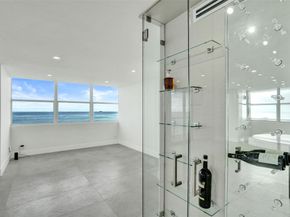 209 N Fort Lauderdale Beach Blvd 6B, Fort Lauderdale FL 33304