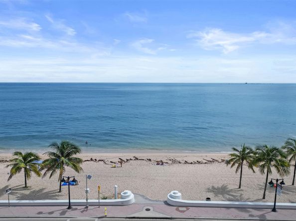 209 N Fort Lauderdale Beach Blvd 6B, Fort Lauderdale FL 33304