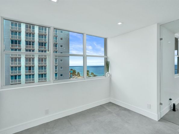209 N Fort Lauderdale Beach Blvd 6B, Fort Lauderdale FL 33304