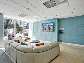 209 N Fort Lauderdale Beach Blvd 6B, Fort Lauderdale FL 33304