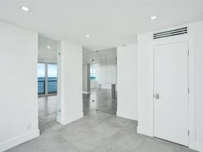 209 N Fort Lauderdale Beach Blvd 6B, Fort Lauderdale FL 33304