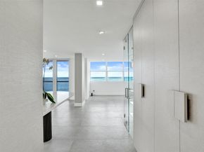 209 N Fort Lauderdale Beach Blvd 6B, Fort Lauderdale FL 33304