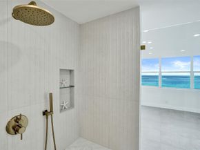 209 N Fort Lauderdale Beach Blvd 6B, Fort Lauderdale FL 33304