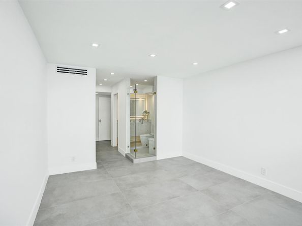 209 N Fort Lauderdale Beach Blvd 6B, Fort Lauderdale FL 33304
