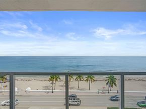 209 N Fort Lauderdale Beach Blvd 6B, Fort Lauderdale FL 33304