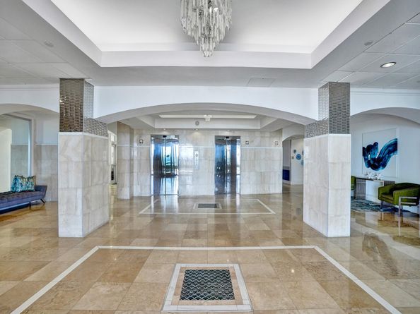 209 N Fort Lauderdale Beach Blvd 6B, Fort Lauderdale FL 33304