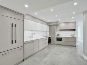 209 N Fort Lauderdale Beach Blvd 6B, Fort Lauderdale FL 33304