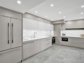 209 N Fort Lauderdale Beach Blvd 6B, Fort Lauderdale FL 33304