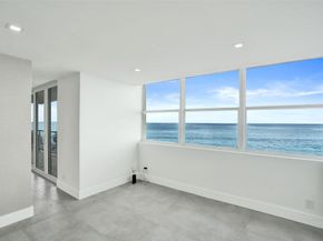 209 N Fort Lauderdale Beach Blvd 6B, Fort Lauderdale FL 33304