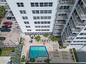 209 N Fort Lauderdale Beach Blvd 6B, Fort Lauderdale FL 33304