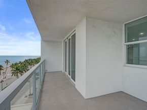 209 N Fort Lauderdale Beach Blvd 6B, Fort Lauderdale FL 33304