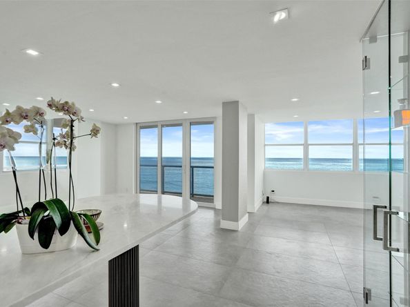 209 N Fort Lauderdale Beach Blvd 6B, Fort Lauderdale FL 33304