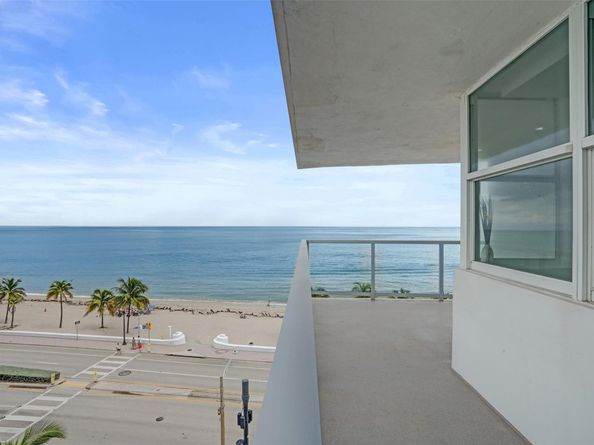 209 N Fort Lauderdale Beach Blvd 6B, Fort Lauderdale FL 33304