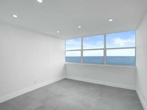 209 N Fort Lauderdale Beach Blvd 6B, Fort Lauderdale FL 33304