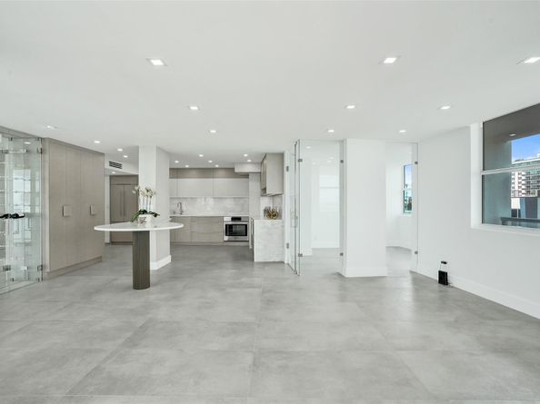 209 N Fort Lauderdale Beach Blvd 6B, Fort Lauderdale FL 33304