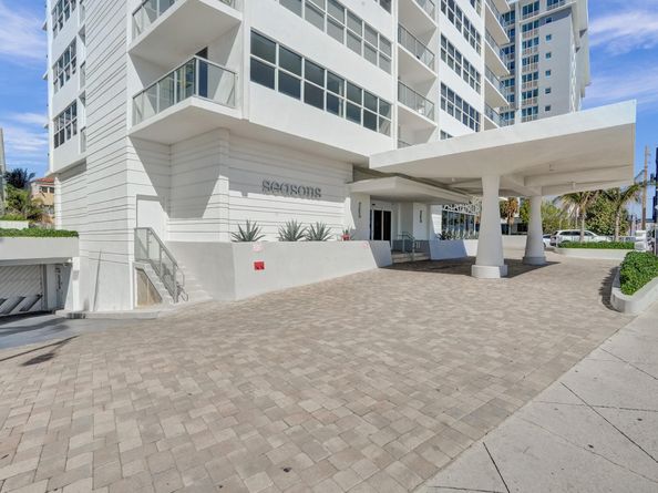 209 N Fort Lauderdale Beach Blvd 6B, Fort Lauderdale FL 33304