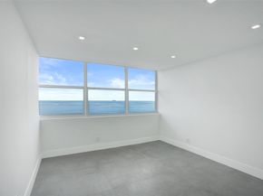 209 N Fort Lauderdale Beach Blvd 6B, Fort Lauderdale FL 33304