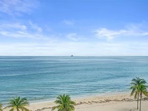 209 N Fort Lauderdale Beach Blvd 6B, Fort Lauderdale FL 33304