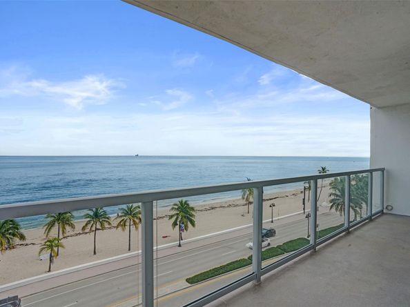 209 N Fort Lauderdale Beach Blvd 6B, Fort Lauderdale FL 33304