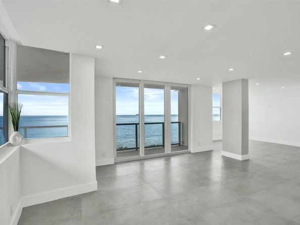 209 N Fort Lauderdale Beach Blvd 6B, Fort Lauderdale FL 33304
