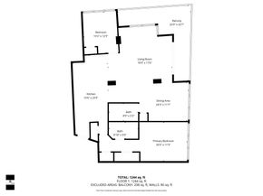 209 N Fort Lauderdale Beach Blvd 6B, Fort Lauderdale FL 33304