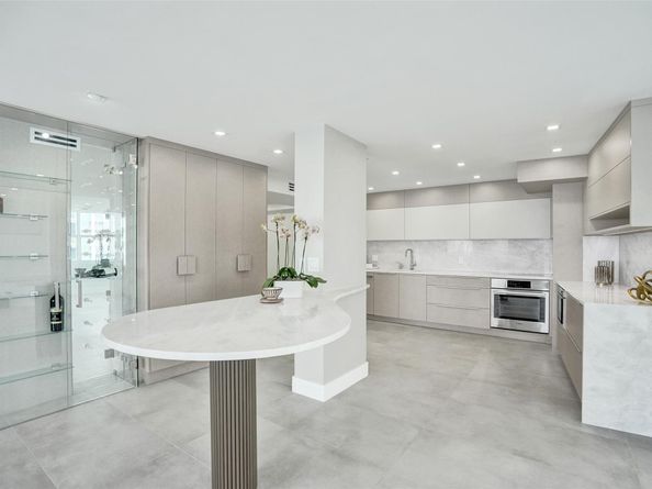 209 N Fort Lauderdale Beach Blvd 6B, Fort Lauderdale FL 33304