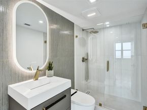 209 N Fort Lauderdale Beach Blvd 6B, Fort Lauderdale FL 33304
