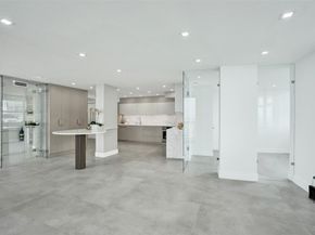 209 N Fort Lauderdale Beach Blvd 6B, Fort Lauderdale FL 33304