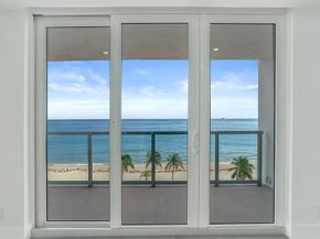 209 N Fort Lauderdale Beach Blvd 6B, Fort Lauderdale FL 33304
