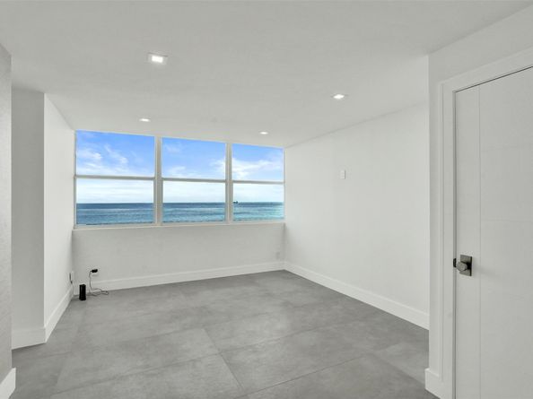 209 N Fort Lauderdale Beach Blvd 6B, Fort Lauderdale FL 33304