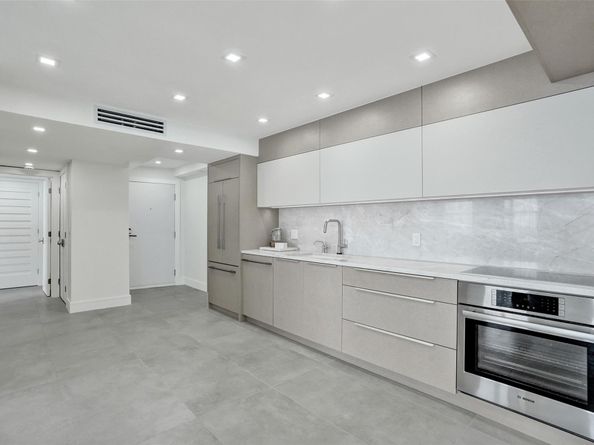 209 N Fort Lauderdale Beach Blvd 6B, Fort Lauderdale FL 33304