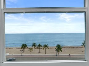 209 N Fort Lauderdale Beach Blvd 6B, Fort Lauderdale FL 33304
