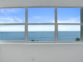 209 N Fort Lauderdale Beach Blvd 6B, Fort Lauderdale FL 33304