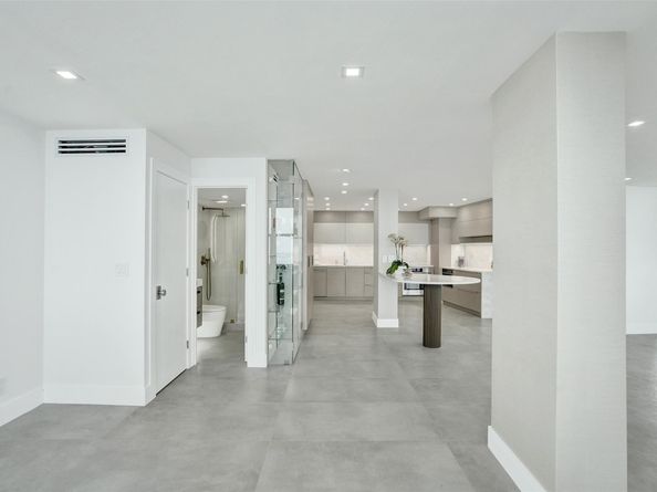 209 N Fort Lauderdale Beach Blvd 6B, Fort Lauderdale FL 33304
