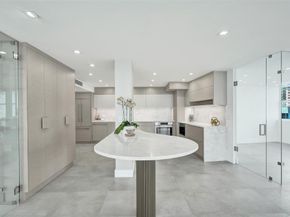 209 N Fort Lauderdale Beach Blvd 6B, Fort Lauderdale FL 33304