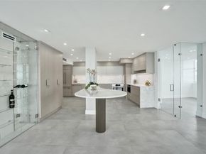 209 N Fort Lauderdale Beach Blvd 6B, Fort Lauderdale FL 33304