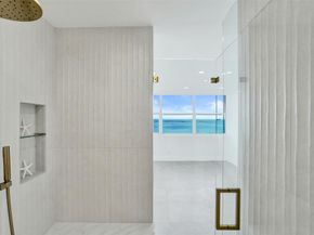 209 N Fort Lauderdale Beach Blvd 6B, Fort Lauderdale FL 33304