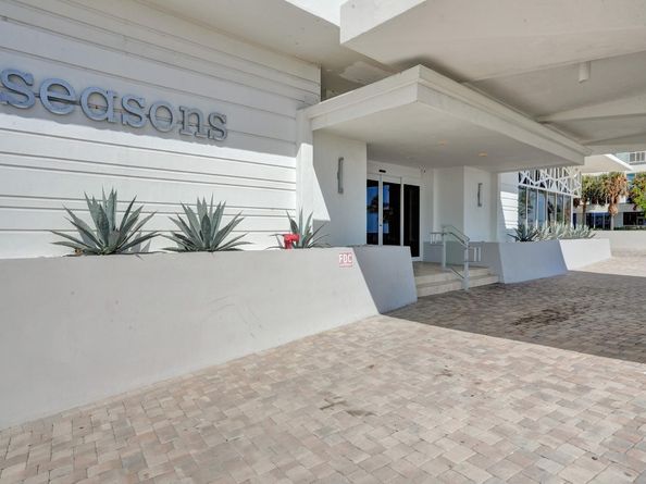 209 N Fort Lauderdale Beach Blvd 6B, Fort Lauderdale FL 33304