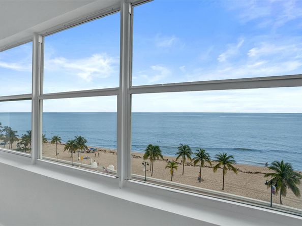 209 N Fort Lauderdale Beach Blvd 6B, Fort Lauderdale FL 33304