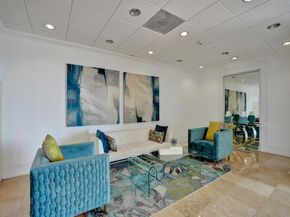 209 N Fort Lauderdale Beach Blvd 6B, Fort Lauderdale FL 33304