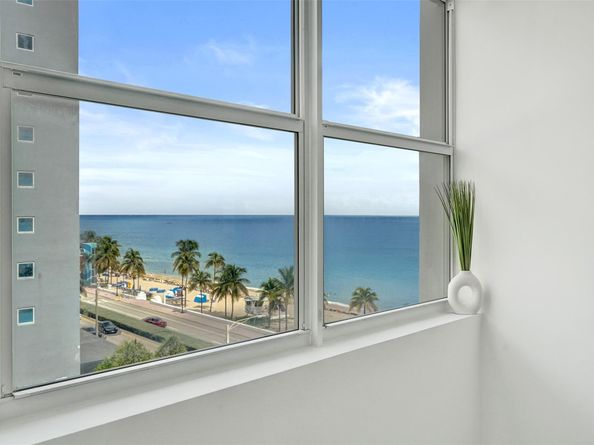 209 N Fort Lauderdale Beach Blvd 6B, Fort Lauderdale FL 33304