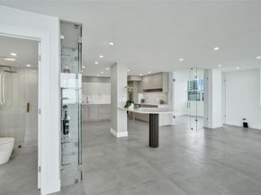 209 N Fort Lauderdale Beach Blvd 6B, Fort Lauderdale FL 33304