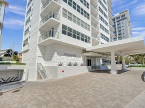209 N Fort Lauderdale Beach Blvd 6B, Fort Lauderdale FL 33304