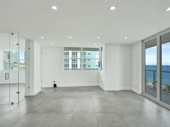209 N Fort Lauderdale Beach Blvd 6B, Fort Lauderdale FL 33304