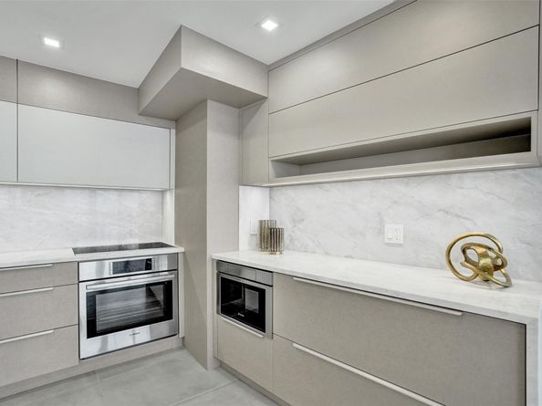 209 N Fort Lauderdale Beach Blvd 6B, Fort Lauderdale FL 33304