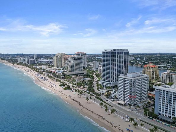 209 N Fort Lauderdale Beach Blvd 6B, Fort Lauderdale FL 33304