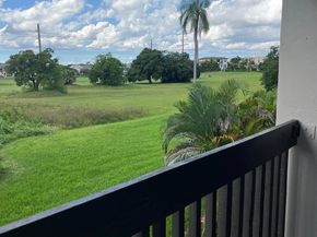 8879 Fontainebleau Boulevard 206, Miami FL 33172